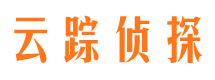 菏泽市私人调查